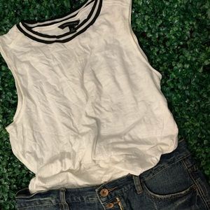 Banana Republic Preowned Top